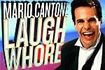 Laugh Whore