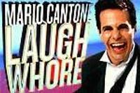 Laugh Whore
