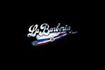 La Barberia (The Barbershop)