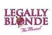 Legally Blonde