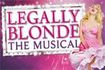 Legally Blonde