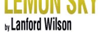 Lemon Sky
