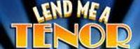 Lend Me a Tenor