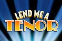 Lend Me a Tenor