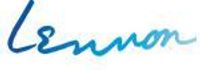 Lennon