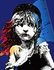 Les Miserables