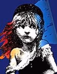 Les Miserables