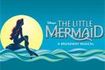 The Little Mermaid