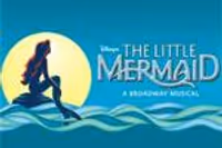 The Little Mermaid