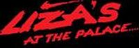 Liza's at The Palace...!