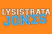Lysistrata Jones
