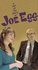 A Day in the Death of Joe Egg