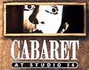Cabaret