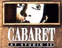 Cabaret