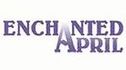 Enchanted April