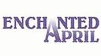 Enchanted April