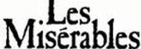 Les Miserables