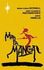 Man of La Mancha