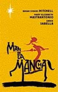 Man of La Mancha