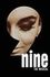 Nine