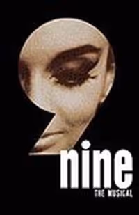 Nine