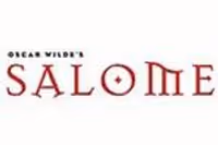 Salome: The Reading