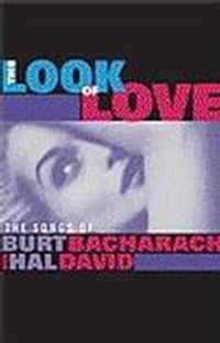 The Look of Love