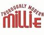 Thoroughly Modern Millie