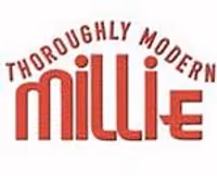 Thoroughly Modern Millie