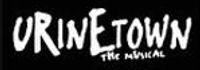 Urinetown