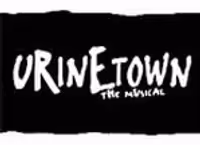 Urinetown