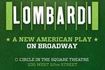 Lombardi