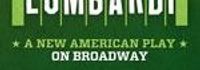 Lombardi