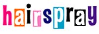 Hairspray