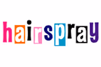 Hairspray