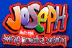 Joseph and the Amazing Technicolor Dreamcoat