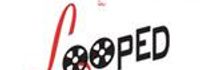 Looped