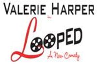Looped