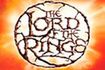 Lord of the Rings