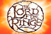 Lord of the Rings