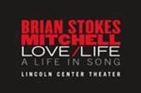 Love/Life