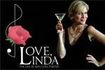 Love, Linda: The Life Of Mrs. Cole Porter