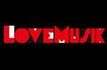 LoveMusik