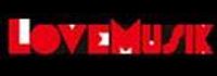 LoveMusik
