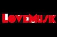 LoveMusik