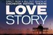 Love Story