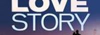 Love Story