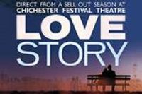 Love Story