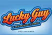 Lucky Guy
