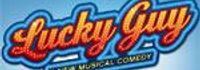 Lucky Guy